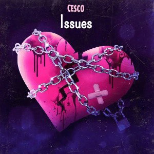 Issue