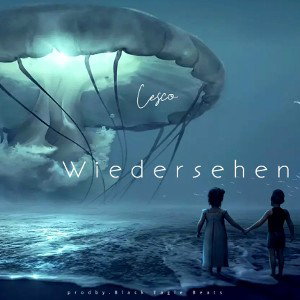 Wiedersehen