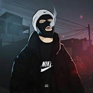 FUMO Y ESCRIBO❌ Davflow XL (Freestyle De Rap)