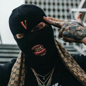 Vengo De la Nada_DavflowMx Freestyle Sesión #07