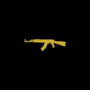 Glock🔫 DavFlow Mx💀Freestyle Sesión #04 