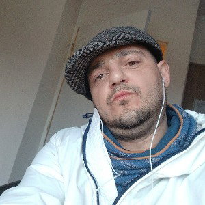 dans ton falzare 