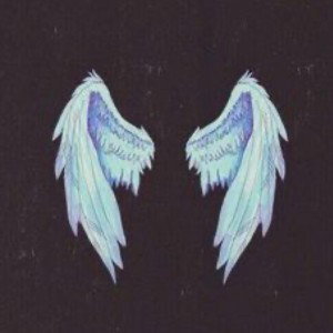 venom- ali ft lil t