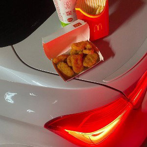 venom - ora prod yirt (Ep meal-1/7)