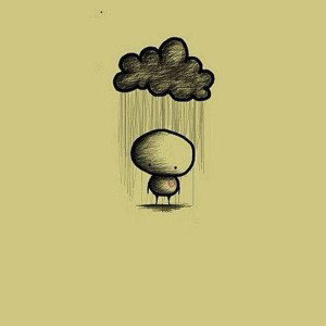 diversi feat ali faith (no more love 2/5)