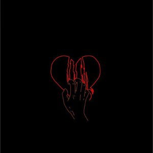 venom - la verità ft ali faith 