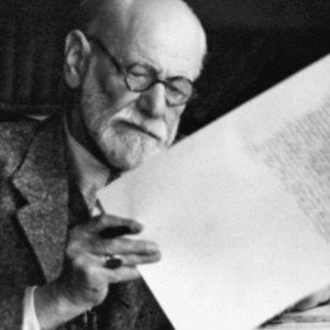 venom - freud  feat cloro