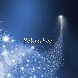 Petite Fée