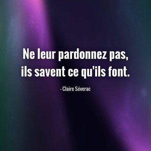 Cheminement 