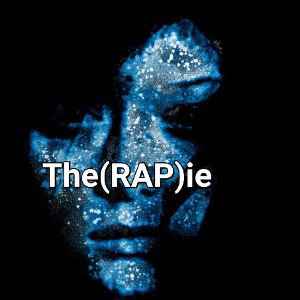 The(RAP)ie 