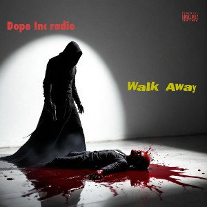 Walk Away 