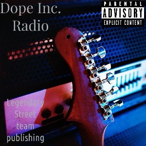 Real Hiphop