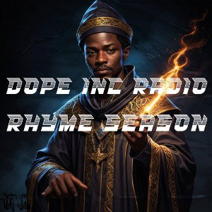 RhymeSeason