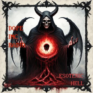 Esoteric Hell
