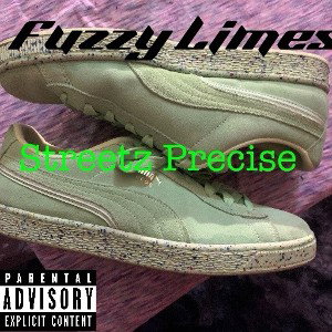 Fuzzy Limes