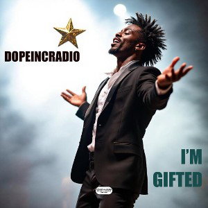 I’m Gifted 