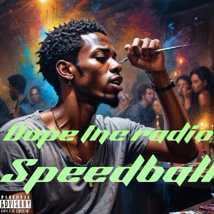 Speedball