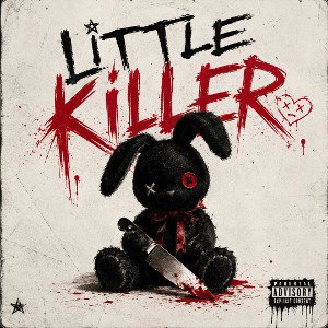 Little Killer 