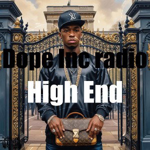 High End 