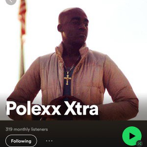 moveslowpolexx
