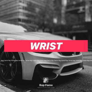 Wrist