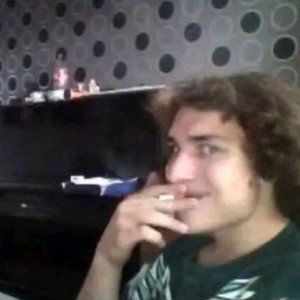 вы дети вам нахуй пойти ребятки я тут папочка