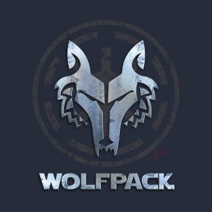 Underwolf