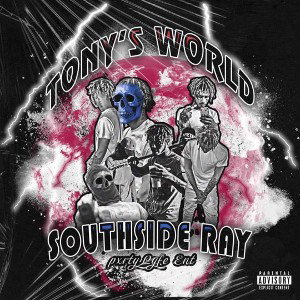 ALL IN ONE (11 of my songs in one )