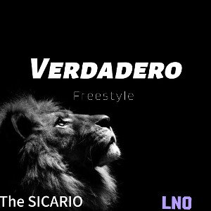 The SICARIO - Verdadero