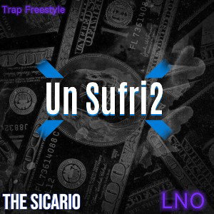  The SICARIO - Un Sufri2