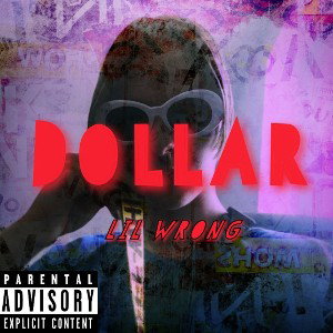 Dollar