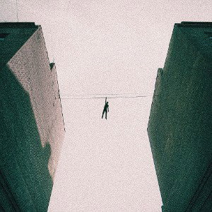 Remix MZLFF - Который ищет маяк 