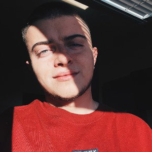 Сынахаха