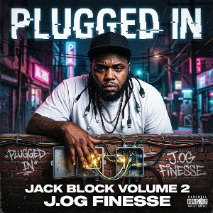 Plugged In