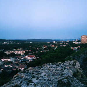 Мысли грузят