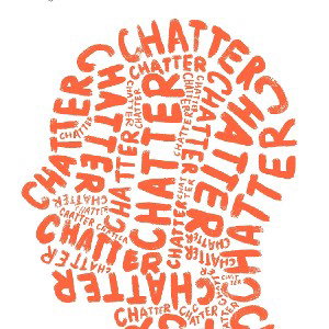 Chatter