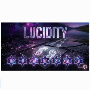 Lucidity 