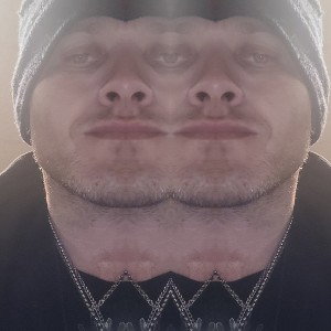 RimixingWhoIAm