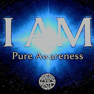 Pure Awareness 