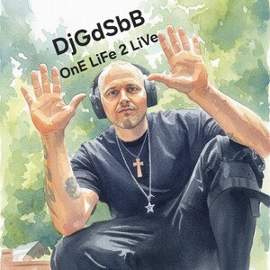 One Life To Live