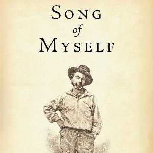 Song of Myself by Walt Whitman