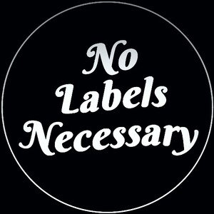 No Labels