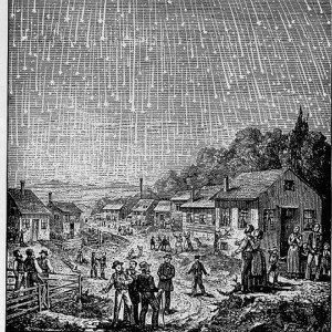 StarsFellOnAlabama