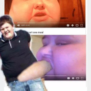 Boiled cabbage (Connor Savage disstrack)