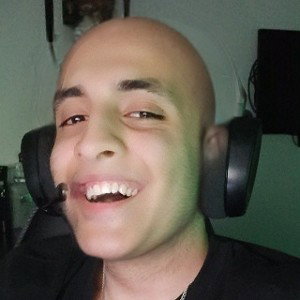 King of simps (freestyle)