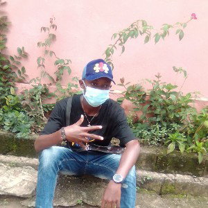 Le flow et la Grille