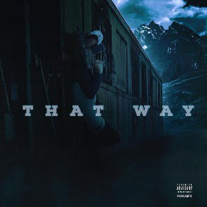 That Way