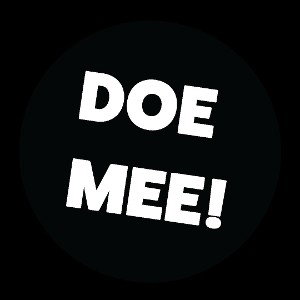 Doe mee