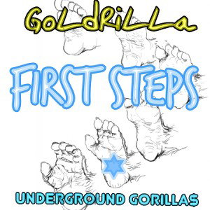 First Steps