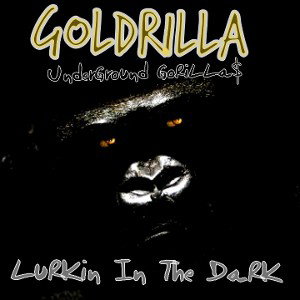 Lurking In The Dark